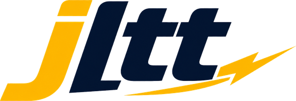 jltt